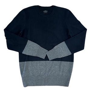 Allsaints Sweater